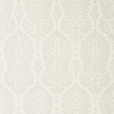 Thibaut Chestnut Hill T72640