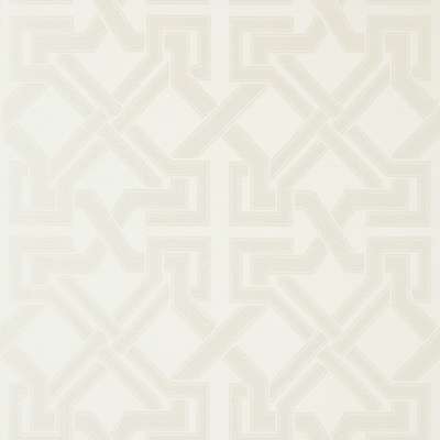 Thibaut Chestnut Hill T72641
