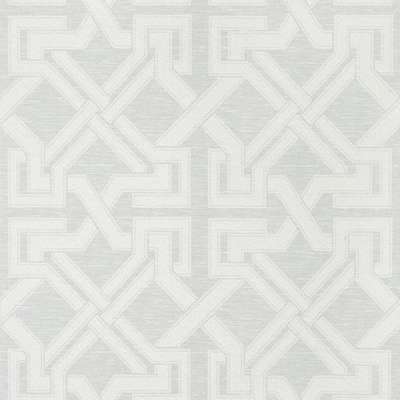 Thibaut Chestnut Hill T72642