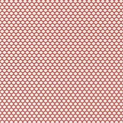 Thibaut Dynasty T75448