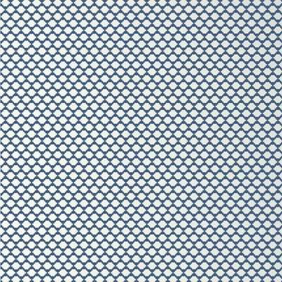 Thibaut Dynasty T75449