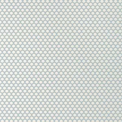 Thibaut Dynasty T75450