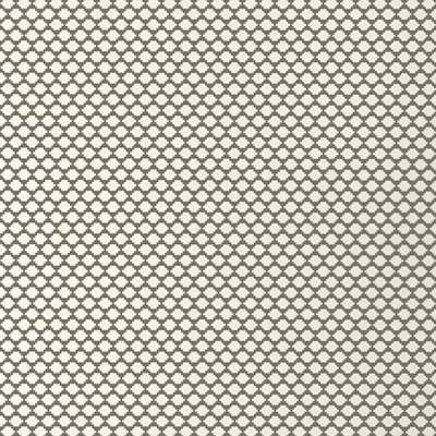 Thibaut Dynasty T75451