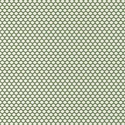Thibaut Dynasty T75452