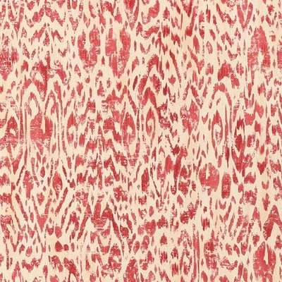 Thibaut Dynasty T75453