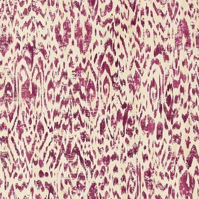 Thibaut Dynasty T75454