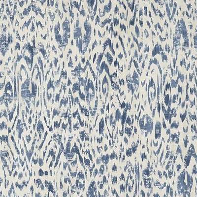 Thibaut Dynasty T75456