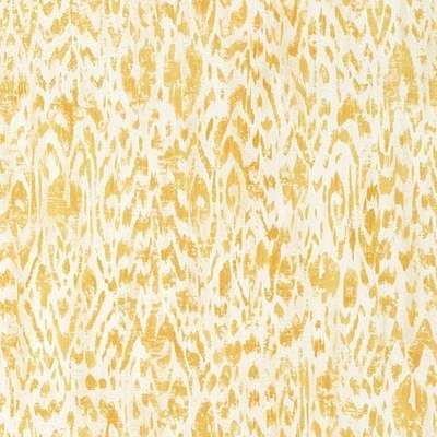 Thibaut Dynasty T75457