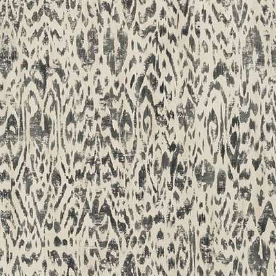 Thibaut Dynasty T75458
