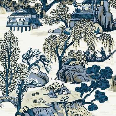 Thibaut Dynasty T75461