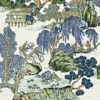 Thibaut Dynasty T75462