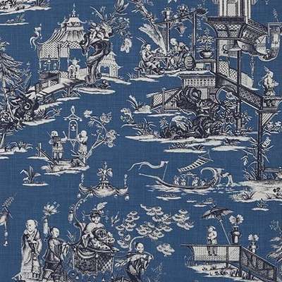 Thibaut Dynasty T75465