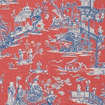 Thibaut Dynasty T75466