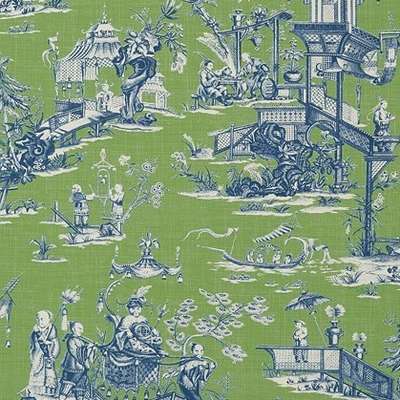 Thibaut Dynasty T75467