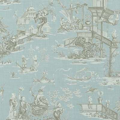 Thibaut Dynasty T75468