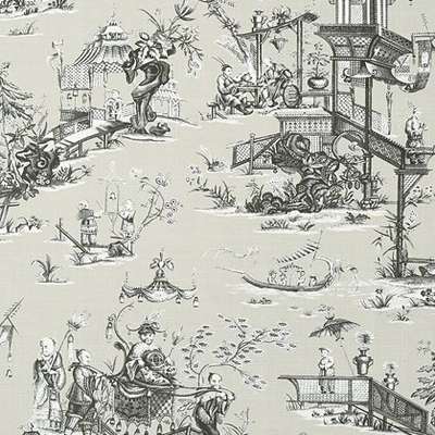 Thibaut Dynasty T75469