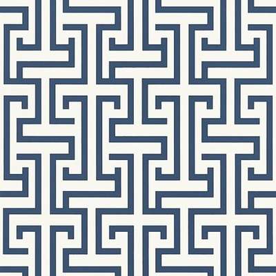 Thibaut Dynasty T75471