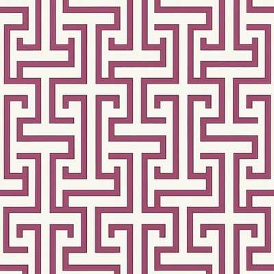 Thibaut Dynasty T75472
