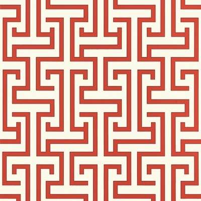 Thibaut Dynasty T75473