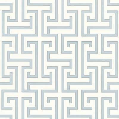 Thibaut Dynasty T75474
