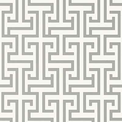 Thibaut Dynasty T75475