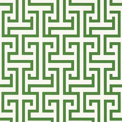 Thibaut Dynasty T75476