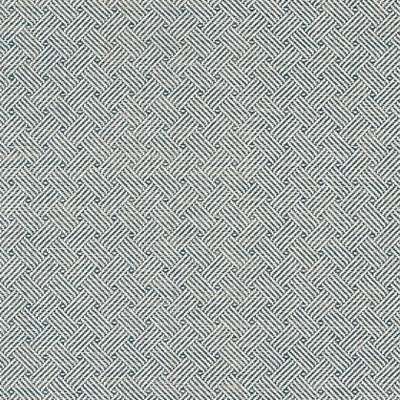 Thibaut Dynasty T75477