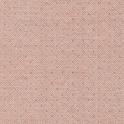 Thibaut Dynasty T75478