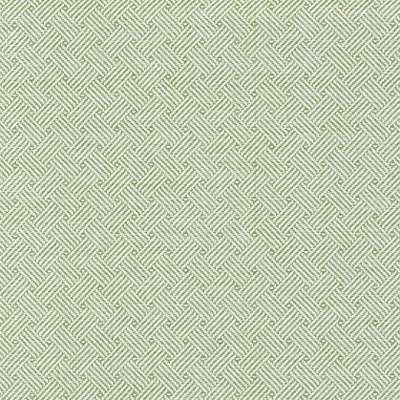 Thibaut Dynasty T75479