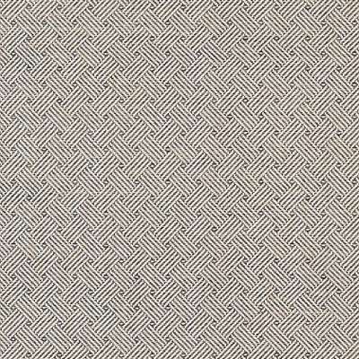 Thibaut Dynasty T75480