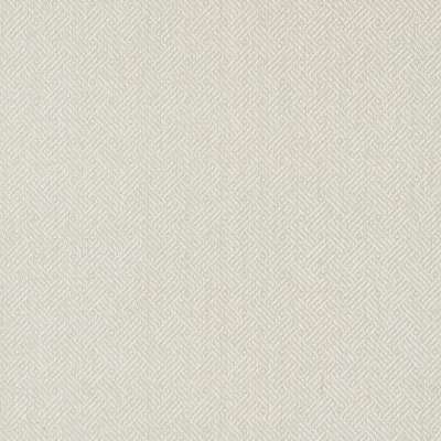 Thibaut Dynasty T75481