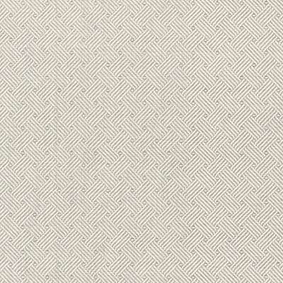 Thibaut Dynasty T75482