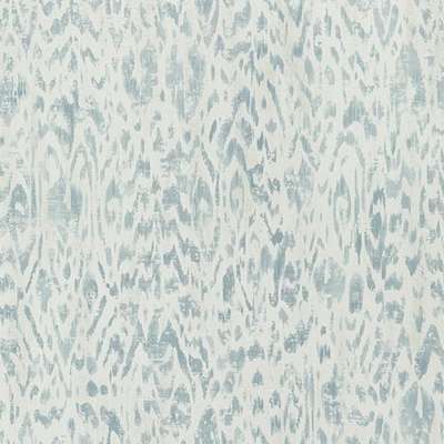 Thibaut Dynasty T75483