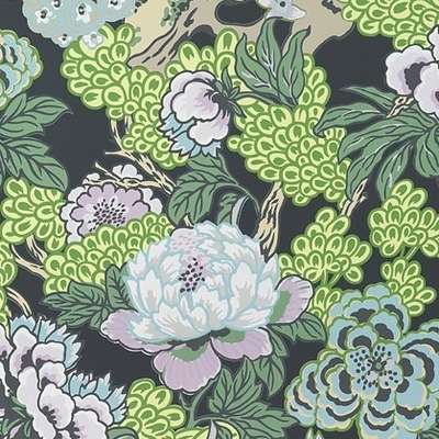 Thibaut Dynasty T75484
