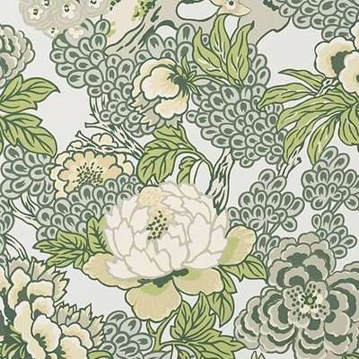 Thibaut Dynasty T75485