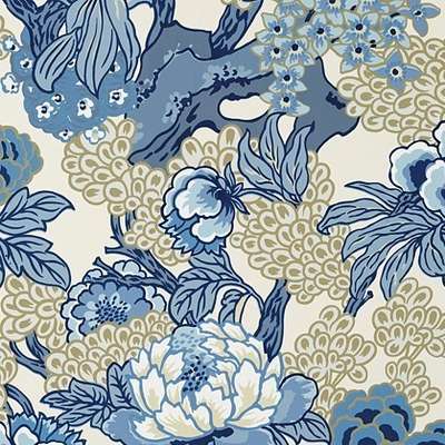 Thibaut Dynasty T75487
