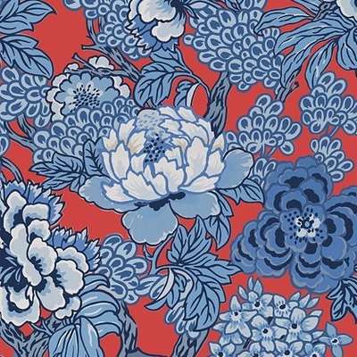 Thibaut Dynasty T75489