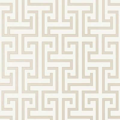 Thibaut Dynasty T75492