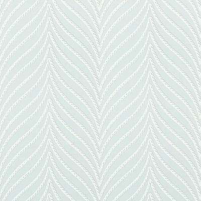 Thibaut Dynasty T75497