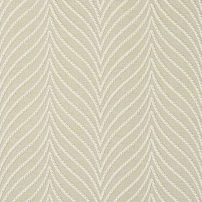 Thibaut Dynasty T75499