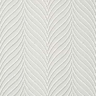 Thibaut Dynasty T75500