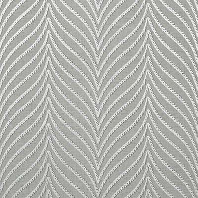 Thibaut Dynasty T75501