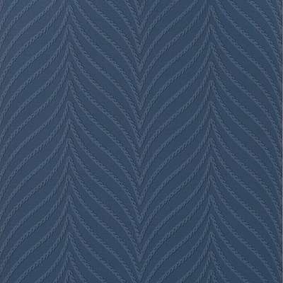 Thibaut Dynasty T75502