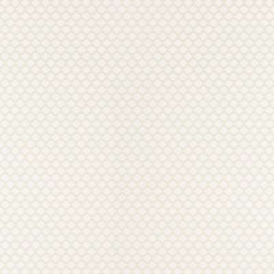 Thibaut Dynasty T75504