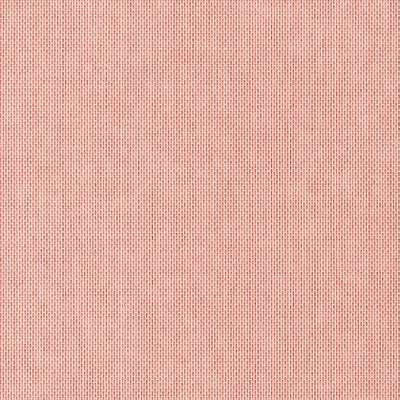Thibaut Dynasty T75506