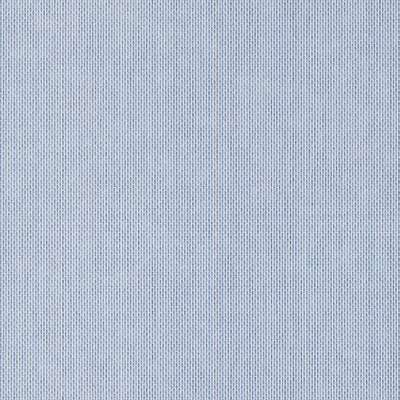 Thibaut Dynasty T75507