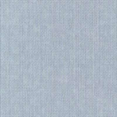 Thibaut Dynasty T75508