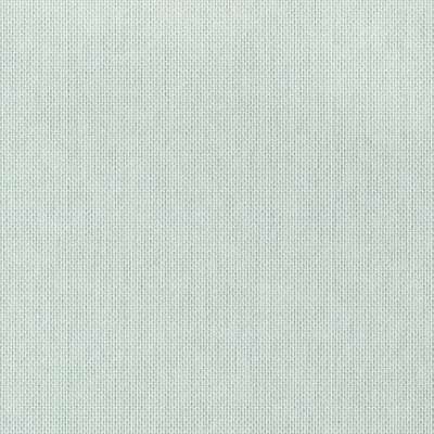 Thibaut Dynasty T75509