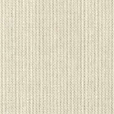 Thibaut Dynasty T75510