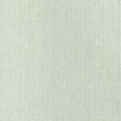 Thibaut Dynasty T75511